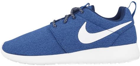 nike roshe run weiß idealo|Nike Roshe One Wmns ab 59,02 € .